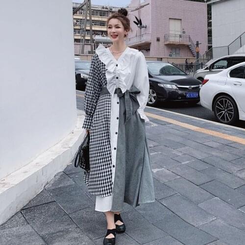 CMAZ Dresses For Women