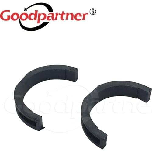 5SET FB6-1548-000 FB6-1548 Heat Upper Fuser Roller Bushing for Canon imageCLASS 2300 2300n imageRUNNER 1600 2000 2010f