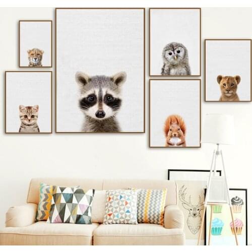 Afflatus Wall Panels