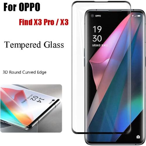 Защитные пленки для Oppo Find X Beworlder China At AliExpress
