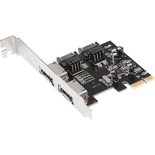 Платы расширения DM China At AliExpress