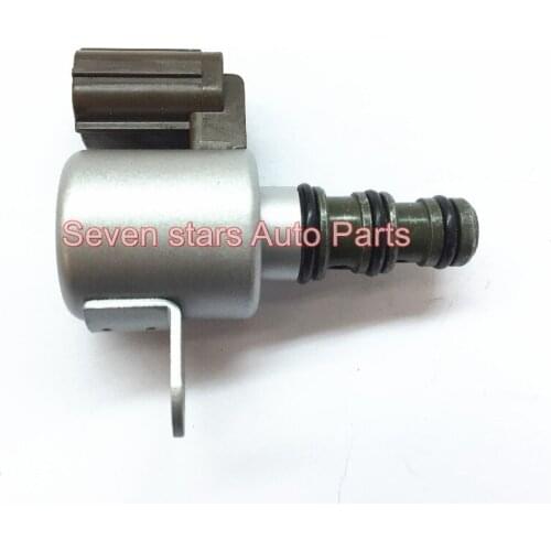 Transmissions Shift Solenoid for H0nda Acura OEM# 28400-PWR-003
