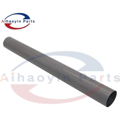 5PC X JC66-03102A JC91-01210A JC91-01158A DRUM FUSER BELT Fixing Fuser Film Sleeve for Samsung SL X3220 X3280 X4220 X4250 X4300