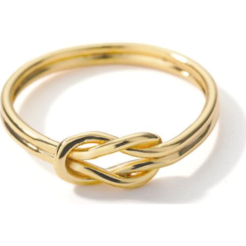 Женские туристические шорты HPTOTMG China At AliExpress