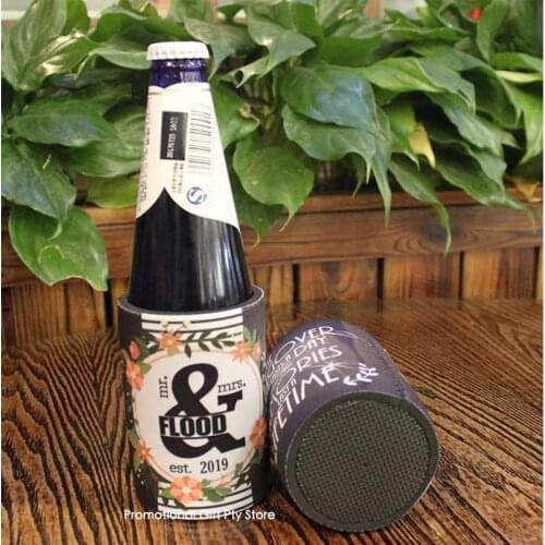 Детские сумки и рюкзаки Indication China At AliExpress