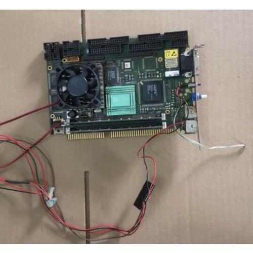 JUMPtec 07009-0000-13-0