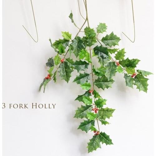 Предметы декора интерьера MiiSeason China At AliExpress