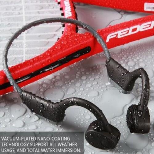 Headphones With Microphone NL China