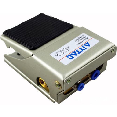 Jewellery making Pneumatic Impact Engraving Machine Graver helper Jewelry Engraver Single Ended 110/220v