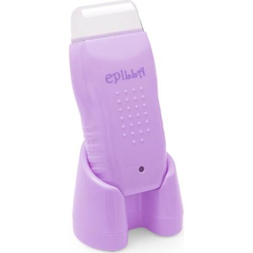 Skin Care Paraffin Free Professiona Wax Melt Heater Hair Removal Prowax 916 Roll-on Cartridge Waxing Depilatory Machine