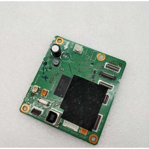 QM7-4093 Logic Main Board for Canon MP236 MP 236 printer