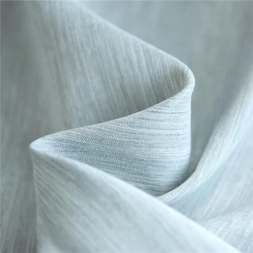 Salon Rideaux Cuisine Dormitorio Modernas Kids Quarto Vorhang Rideau For Living Room De Luxo Para Sala Cortinas Luxury Curtains