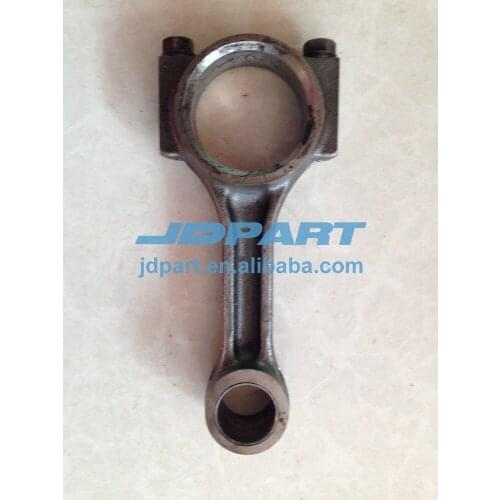 3TNE68 connecting rod For yanmar