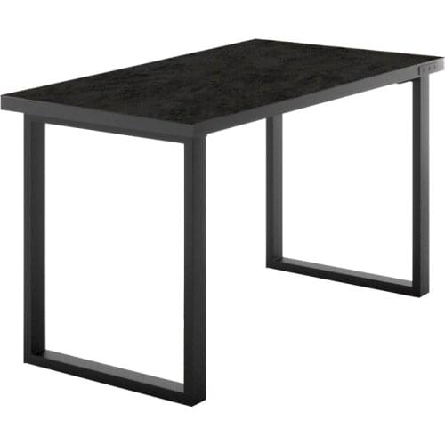 Компьютерные столы Smartdesk China At AliExpress