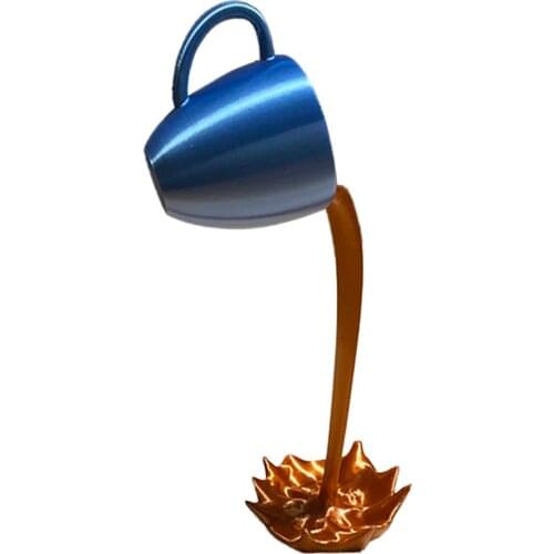 Миниатюрные фигурки WHooHoo China At AliExpress