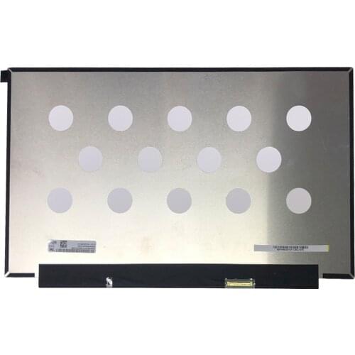 15.6 inch 1920*1080IPS FHD 144HZ 71% NTSC 500 cd/m² 95SRGB LED LCD Screen display NV156FHM-N4J For Lenovo Saver Y7000P 40PIN