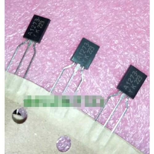 2SA1273-Y A1273-Y A1273 New Original