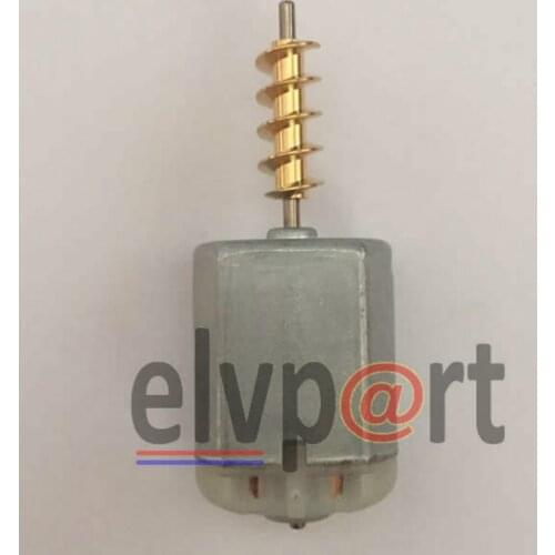 For Jaguar XJ6 car door lock motor central lock XTYPE Jaguar XJ8 XJ8L XJR X350 FC280