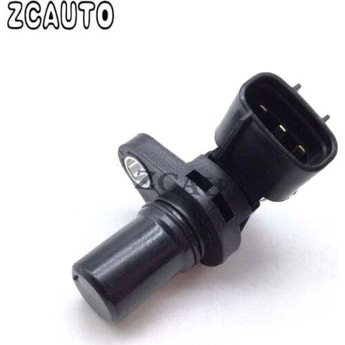 Camshaft Position Sensor for Opel Astra G Combo Corsa C Meriva Vauxhall Astra 4 Combo Corsa Corsavan J5T23381, 97180388 ,623815