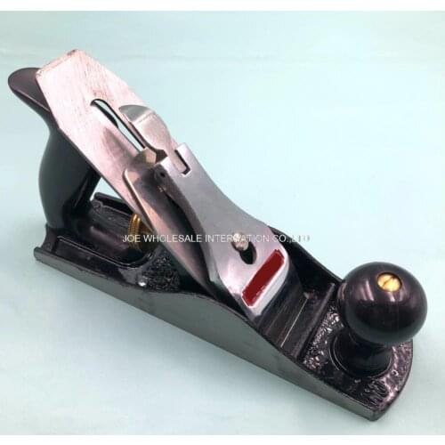 Woodworking tools,Violin making tools,Flat planer