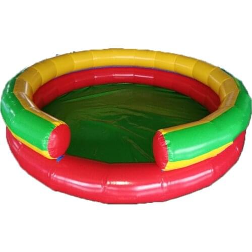 DINGYURUI Pools And Swimming Accessories