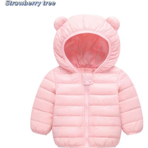 F-MI6 Clothes For Newborn Boys