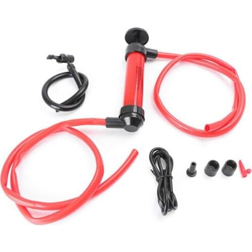 Топливные насосы высокого давления GEETHA China At AliExpress