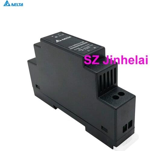 DELTA DRC-24V10W1AZ Authentic original Switching power supply 0.42A 10W