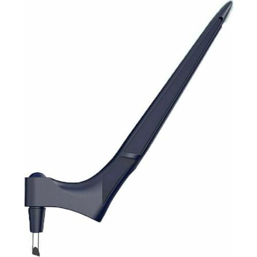 DIY Art Cutting Tool, Craft Cutting Kinfe with 360° Stainless Steel Rotating Blade Safety Cutter Paper Knife Accessories