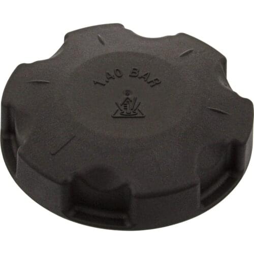 Radiator Cap For BMW 3 Coupe Gran X1 X3 17117521071