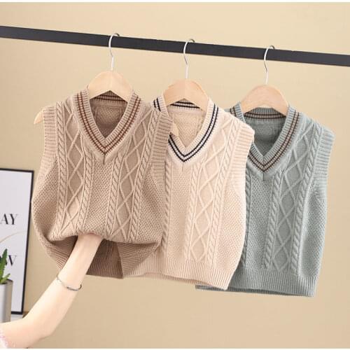 Детская школьная форма Luyaoskyen China At AliExpress