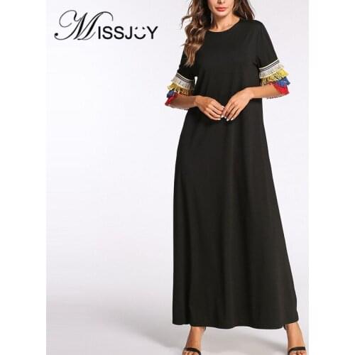 MISSJOY Women's One-piece Swimwear