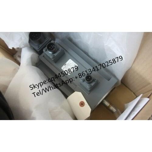 NEW&ORIGINAL FOR MIT HA-FF63CB-UE