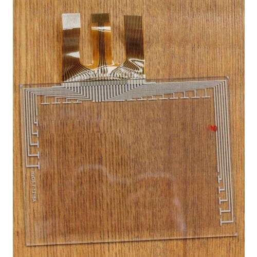 New touch screen for panel only touch screen or glass TP560-L TP561-T TP560-T TP562-T