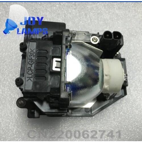 NP16LP With Housing Projector Lamp/Bulb For NEC NP-M260WS/NP-M300W/NP-M300WG/NP-M300XS/NP-M311W/NP-M350X/NP-M361X/NP-P350X ect