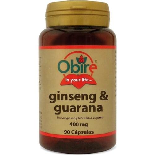 Obire Health Products