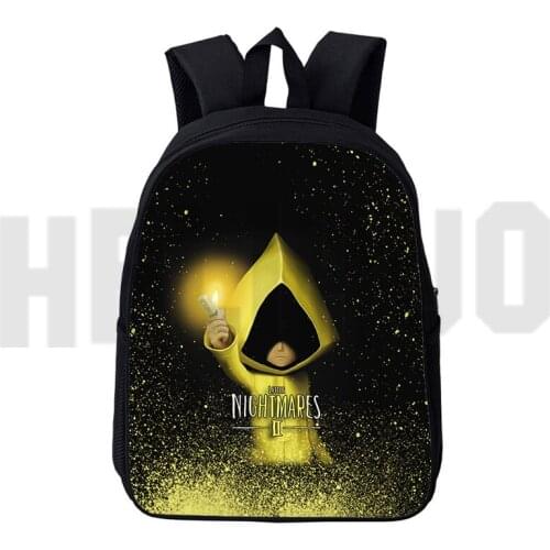OIMG Travel Bags