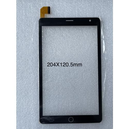 10 pcs/lot 7 inch LCD screen(40PIN),100% New display (165mm*97mm) Tablet PC,HGMF0701684003A1 AOTOM