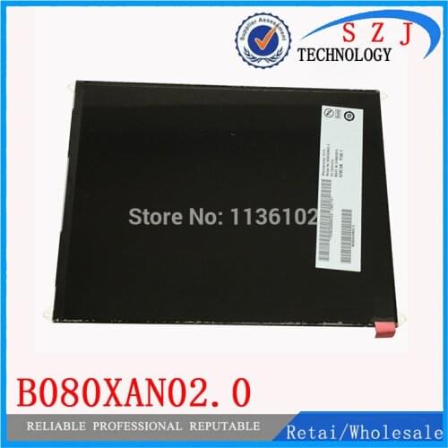 Tablet Batteries Perciron China