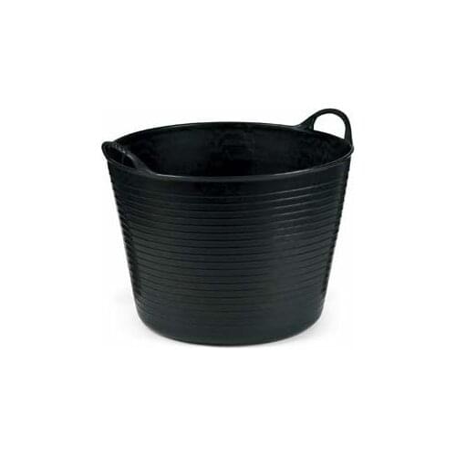 PLASTICOS HELGUEFER Storage Containers And Organizers