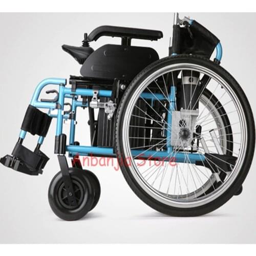 Мебель для кемпинга ROLEVIN China At AliExpress