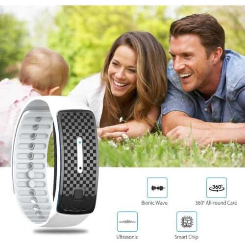 Браслеты от комаров Skatolly China At AliExpress