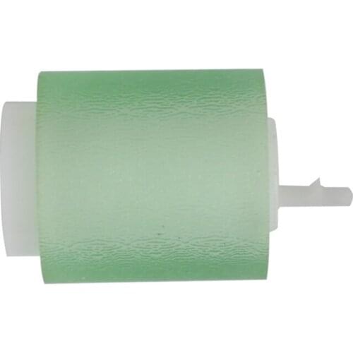 Compatible Feed Roller NROLR1682FCZZ Separation Roller