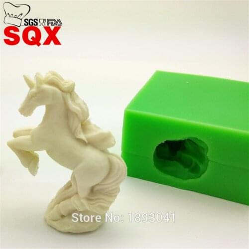 SQX Children's Role-playing Games