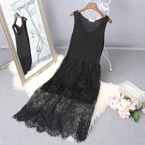 Женские летние платья VNFDWJ China At AliExpress