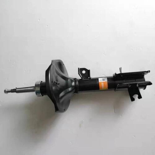 High quality Front Shock Absorber For JAC Rein