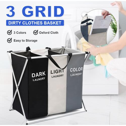 Wannafree Storage Baskets