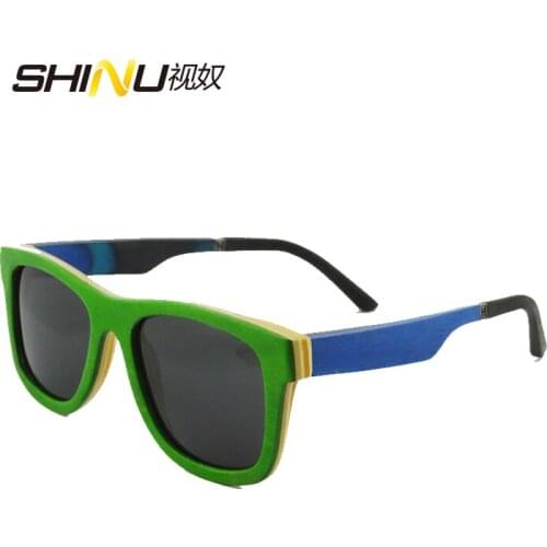 New arrival wooden sunglasses women Vintage sunglasses hand made italy design ce sunglasses free shipping 68043