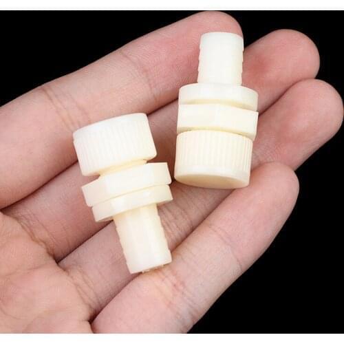 2PcsWater Dispenser Water Plug Water Dispenser Drain Valve Drain Valve Plug Head
