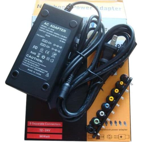 AKENSE Home Electronic Accessories